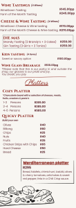 Wmenu2