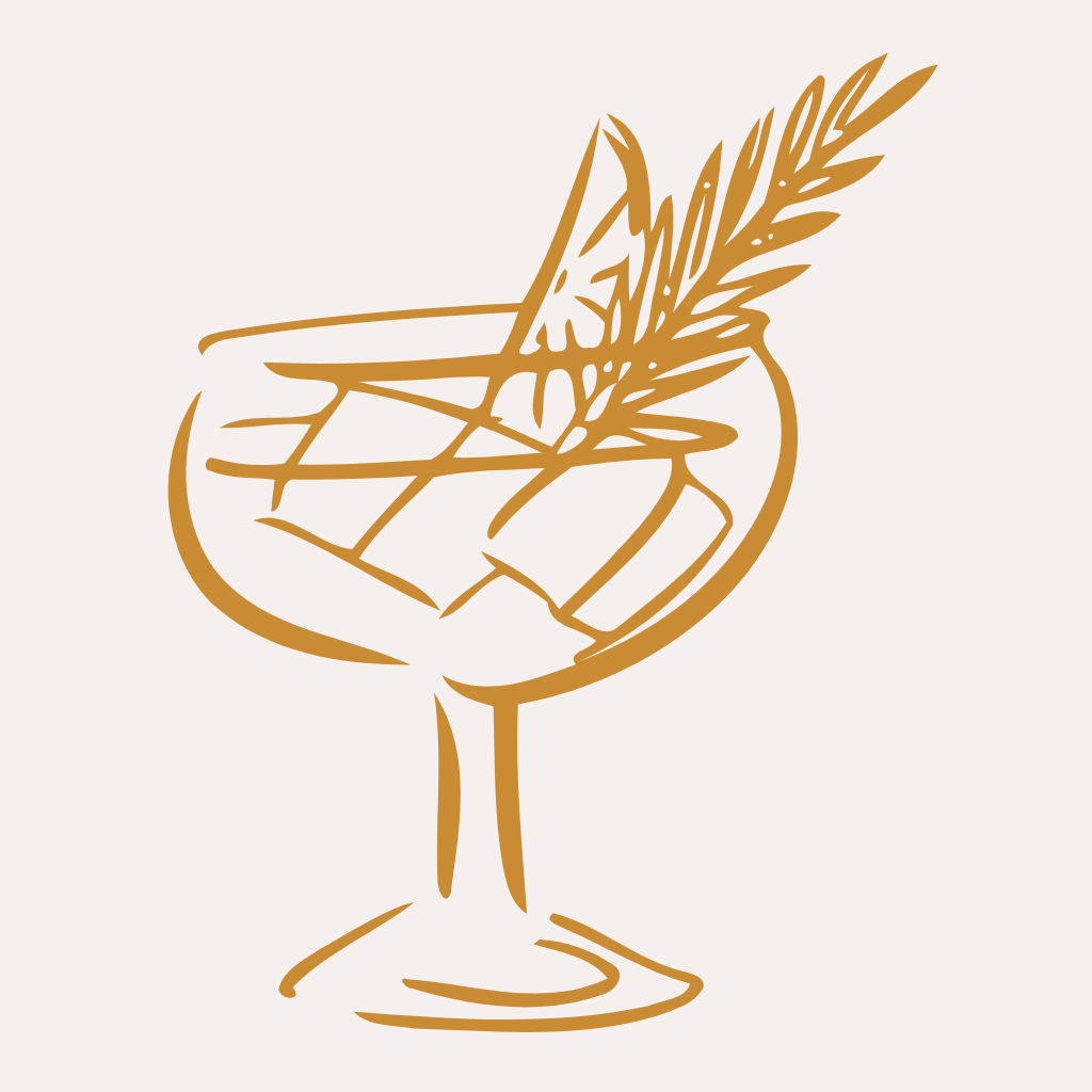 Sprits