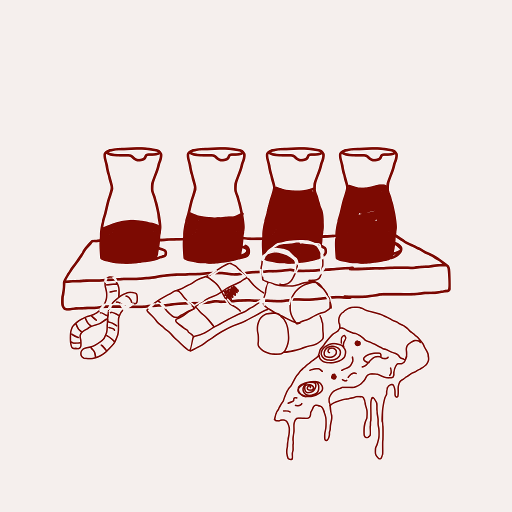 Untitled design6